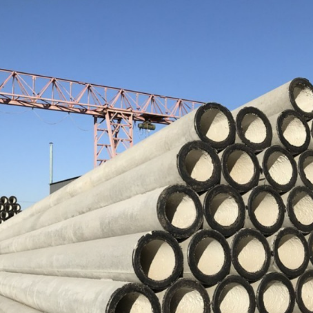 新华水泥电线杆的颜色可以选择吗？